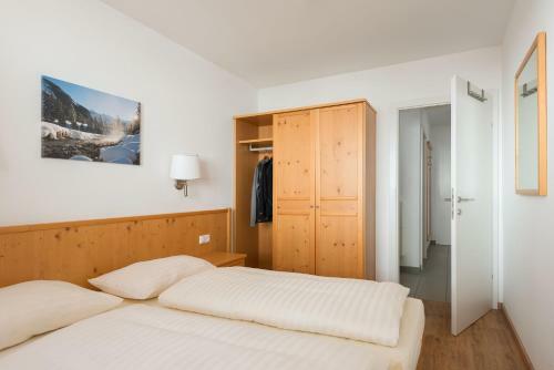 Freja Apartments