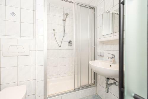 Hostal Pension Rofan