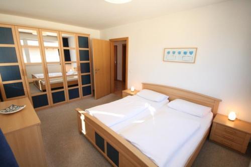 Apartamento Almliesl Zell-315