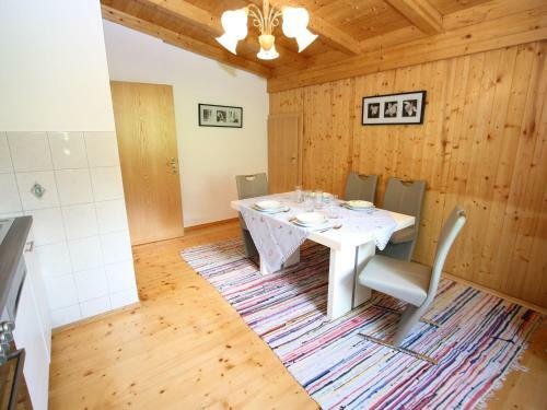 Apartment Schmitzer