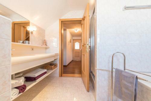 Apartment Hildegard