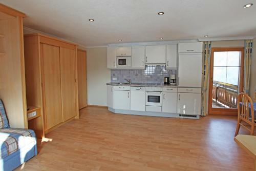 Hostal Haus Helga