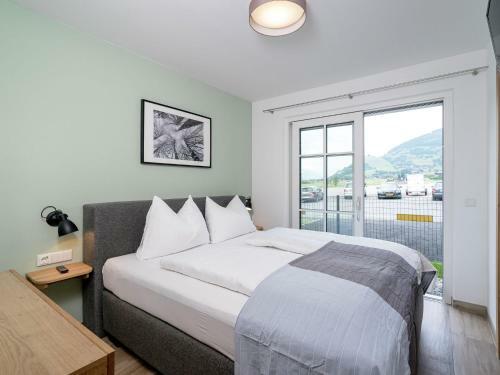 Chalet Tauern Lodge L