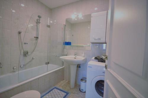 Apartamento Appartements ? Pension Peter