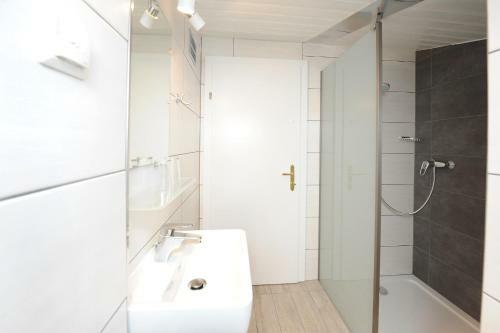 Apartamento Appartement Auernigg