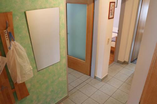 Apartamentos Appartementhaus Kraker