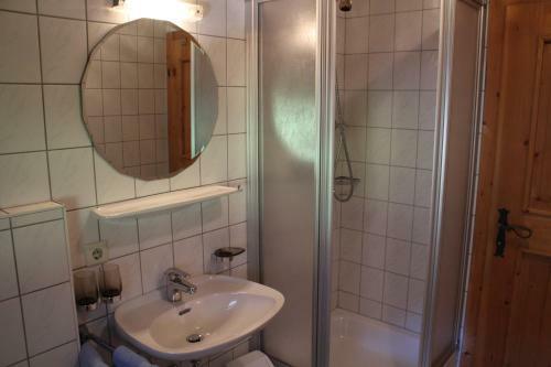 Apartamento Haus Thaler
