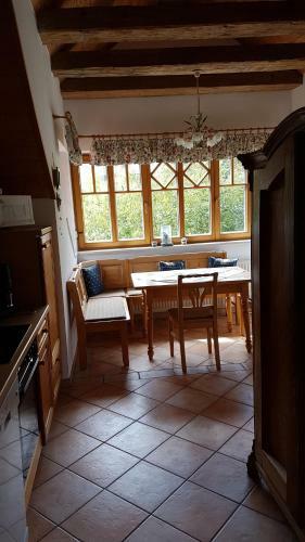 Apartamento Mosth�usl