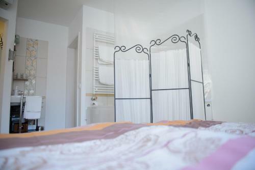 Hotel Villa Ars Vivendi