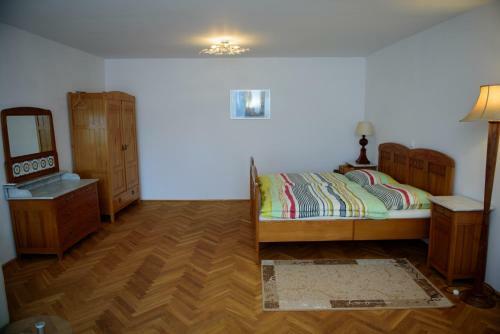 Hotel Villa Ars Vivendi