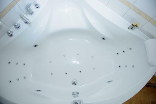 Hotel Villa Ars Vivendi