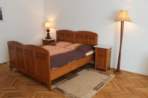 Hotel Villa Ars Vivendi