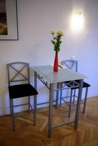 Hotel Villa Ars Vivendi