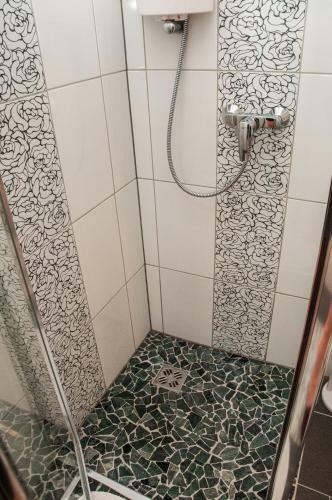 Hotel Villa Ars Vivendi