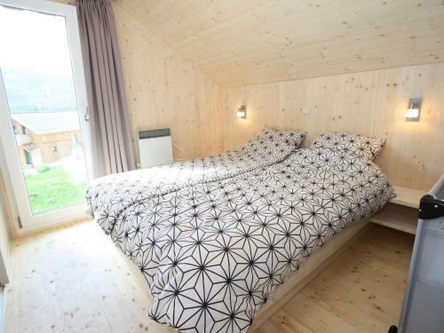 Chalet Edelweiss