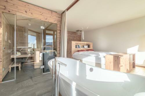 Nidum - Casual Luxury Hotel