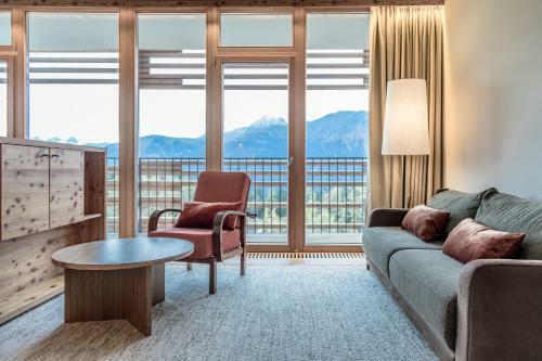 Nidum - Casual Luxury Hotel