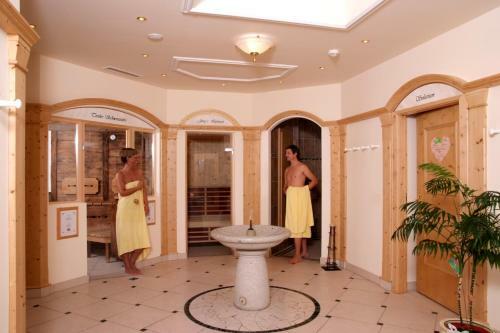 Hotel St. Georg