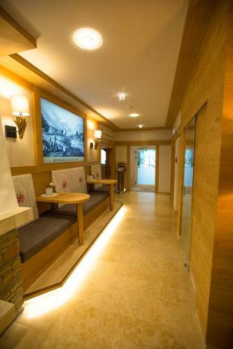 Hotel St. Georg
