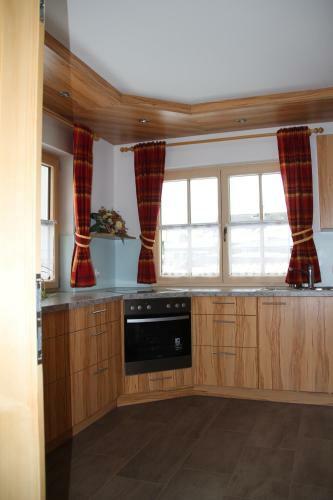 Ferienhaus P�rcher