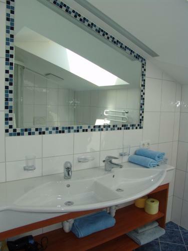 Apartamento Ferienwohnung Anita