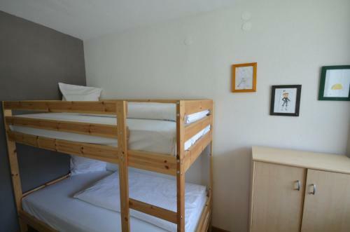 Apartment Kaprun By Alpen Apartments