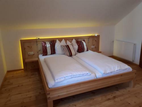 Hostal Pension Tannhof