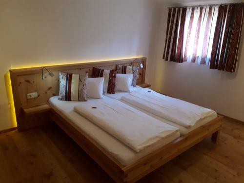 Hostal Pension Tannhof