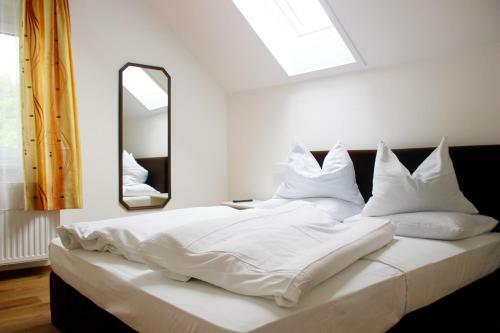 Apartamento Seeappartements Villa Sole