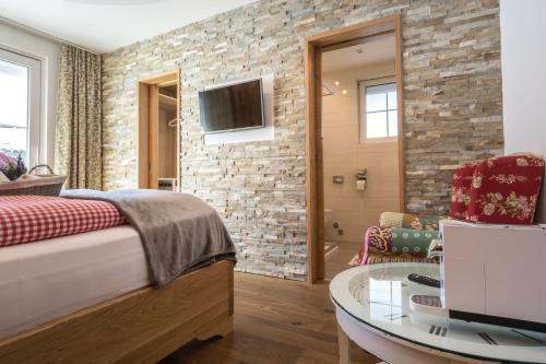 Hostal Villa Ambach