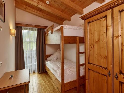 Chalet Gr�nwald Resort S�lden - Chalets.3