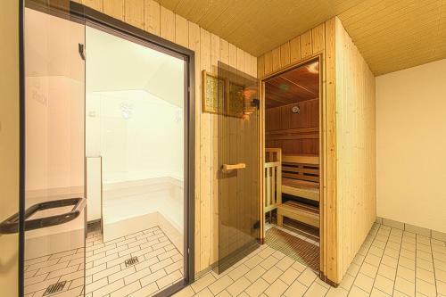 Hostal Sportpension S�lden