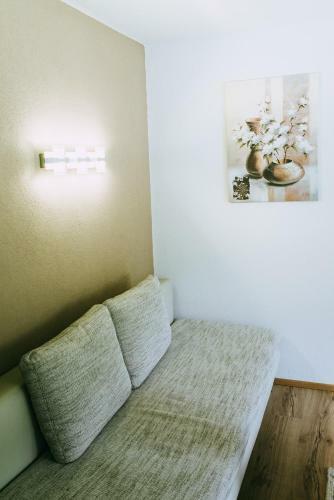 Hostal Haus Rainbach