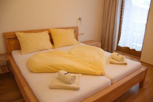 Hotel Valerie