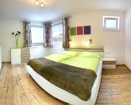 Apartment H�rhager