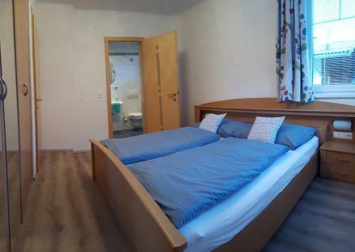 Apartment H�rhager