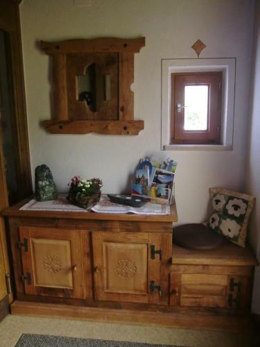 Agroturismo Martinshof
