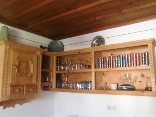 Agroturismo Martinshof