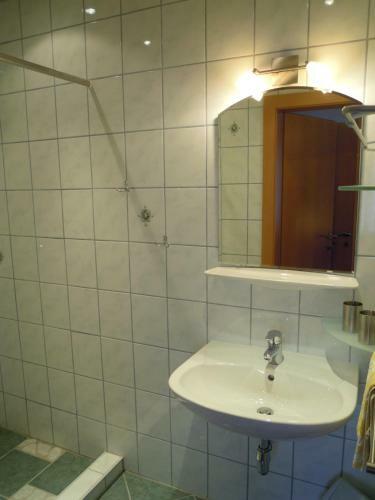 Apartment Krobath