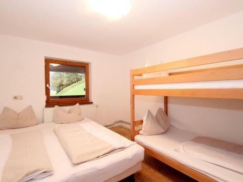 Apartment Adelschmied