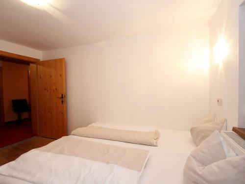 Apartment Adelschmied