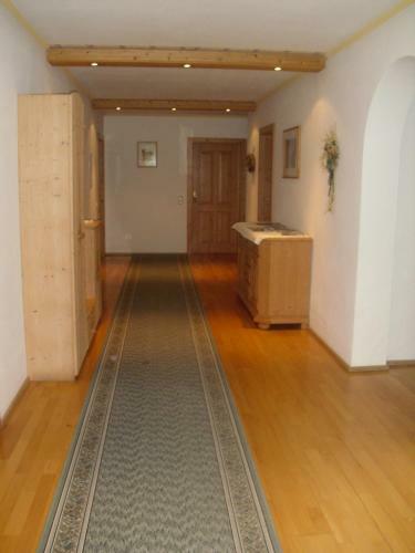 Apartamento Nagelehof