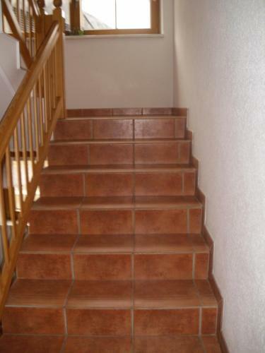 Apartamento Nagelehof