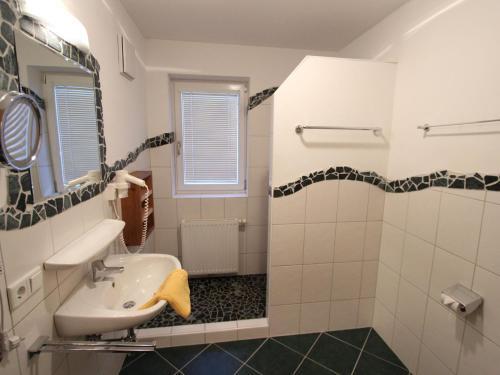 Apartamento Margarethenstein VII