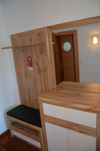 Veldener Traumschiff - Ehem. Sporthotel Berger
