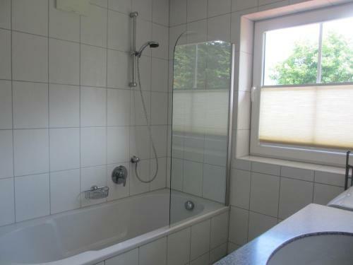 Apartamentos Appartement Kurz - Top 3