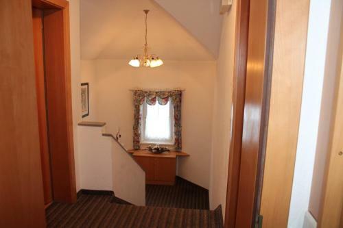 Hostal Apart Maximilian
