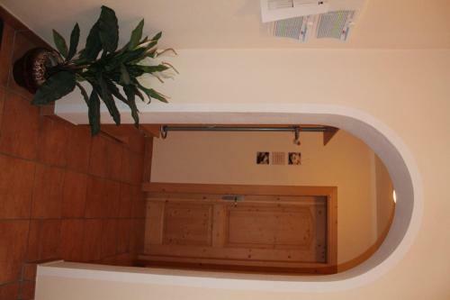 Apartamento Ferienwohnung Kr��bacher