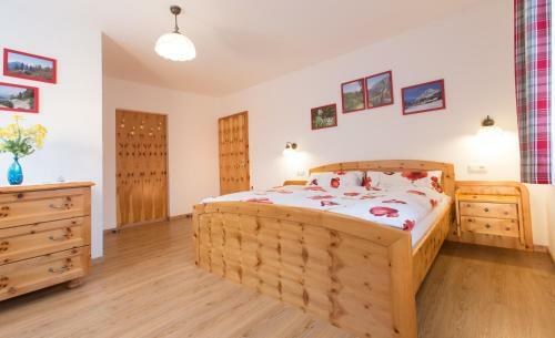 Haus Moser