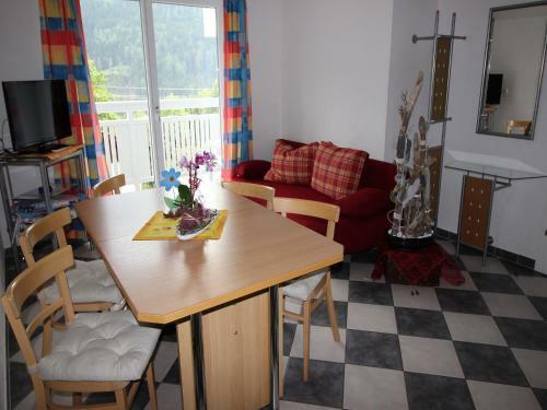 Apartamento Appartementhaus Lercher